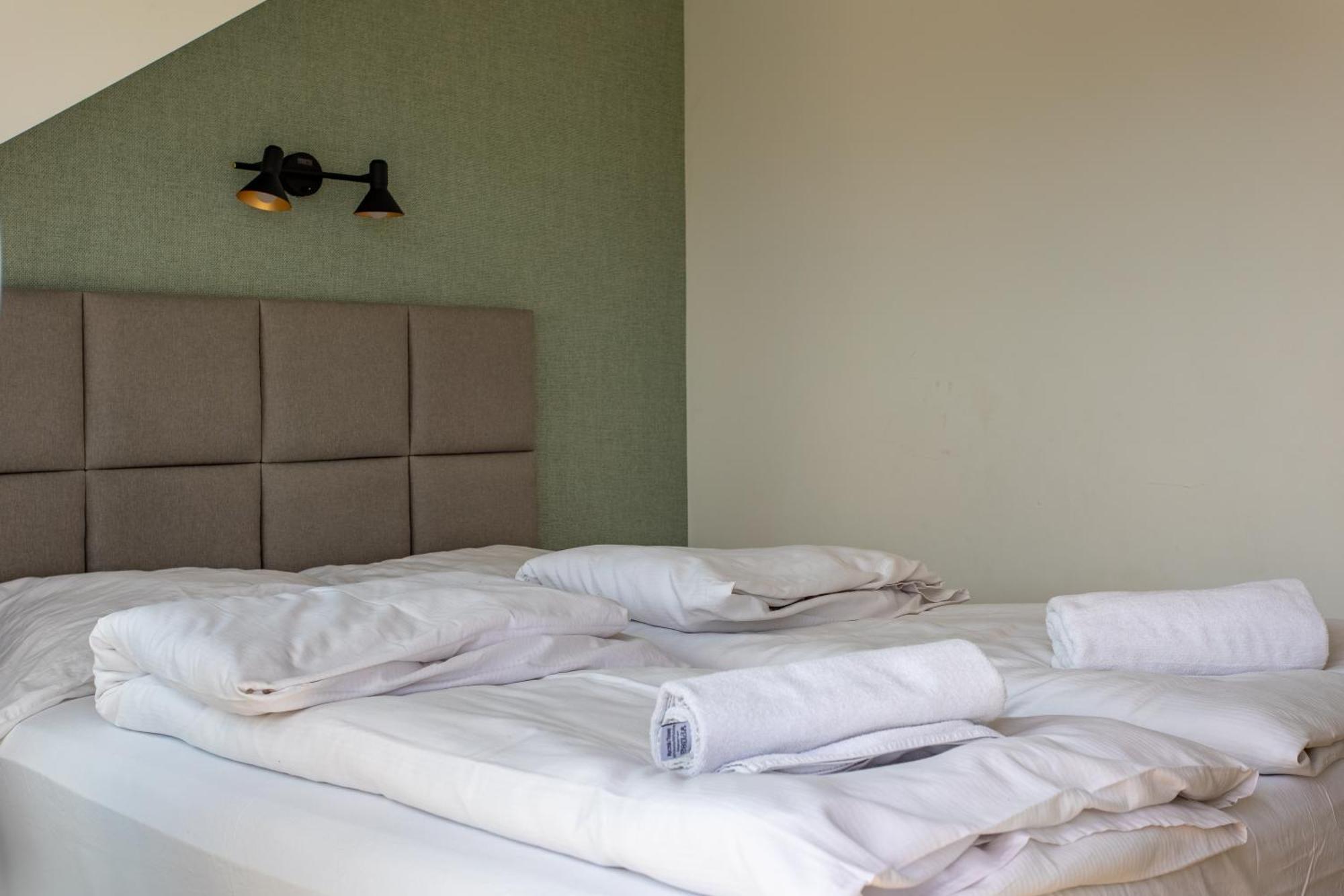 Gorskie Tarasy Karpacz, Basen, Sauna, Max 8 Osob Esterno foto